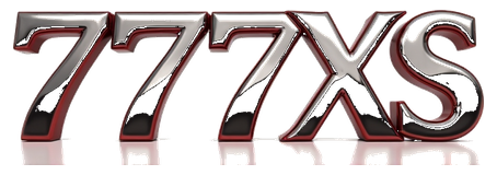 777xs logo